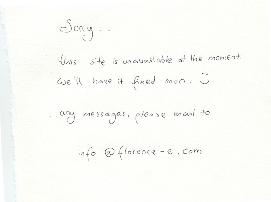 temporarily_unavailable